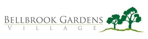 Bellbrook-Gardens-logo-300