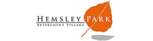 Hemsley-Park-logo-300