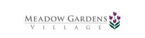 Meadow-Gardens-logo-300
