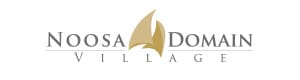 Noosa-Domain-logo-300