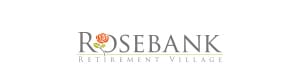 Rosebank-logo-300
