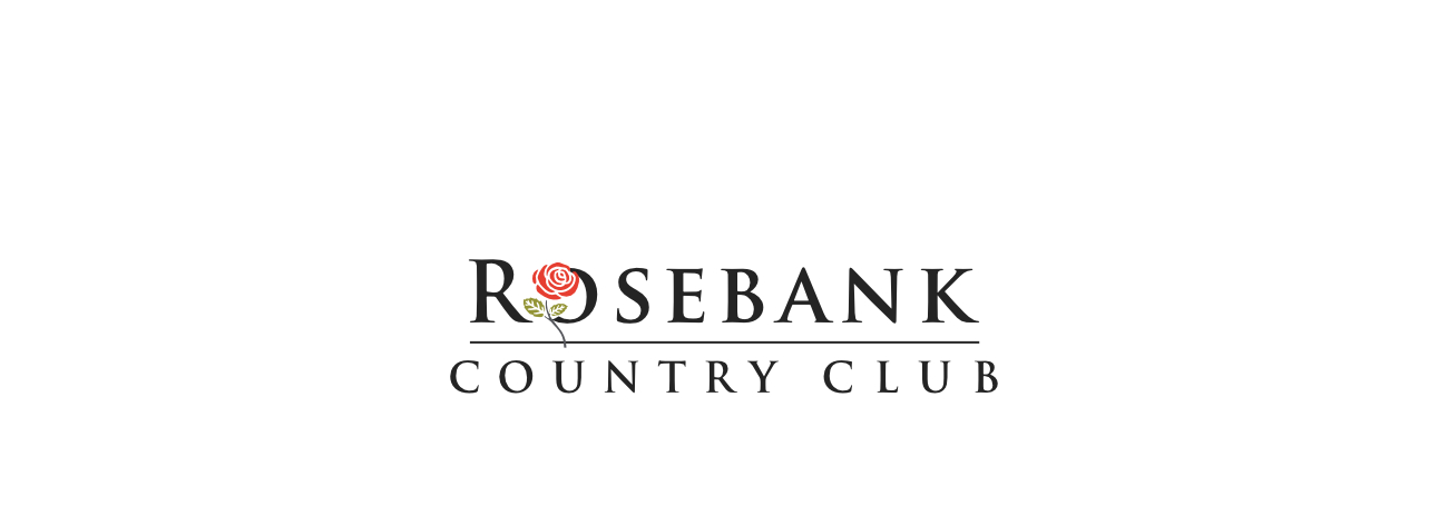Rosebank Rosebank
