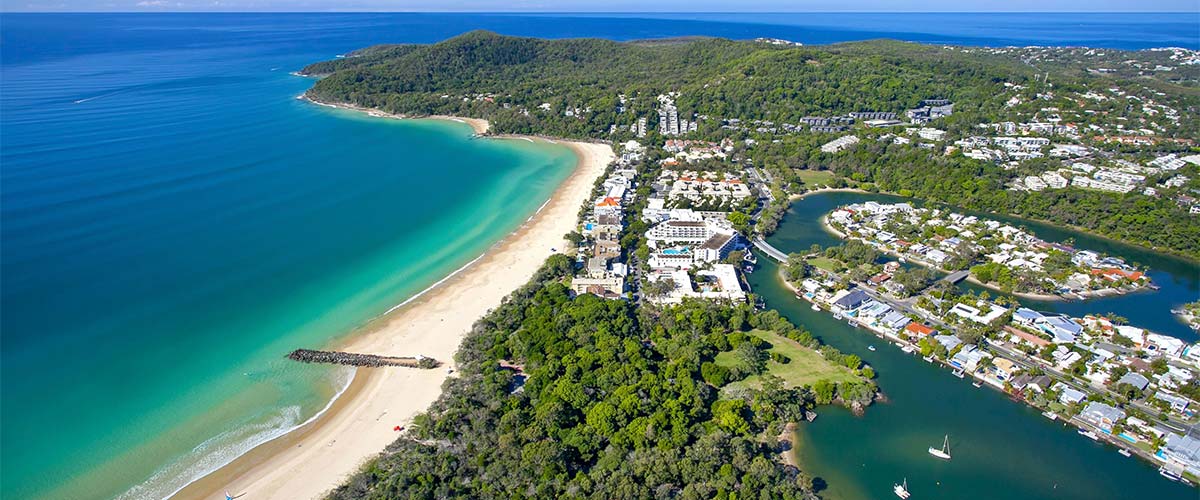 noosa-aerial-sized