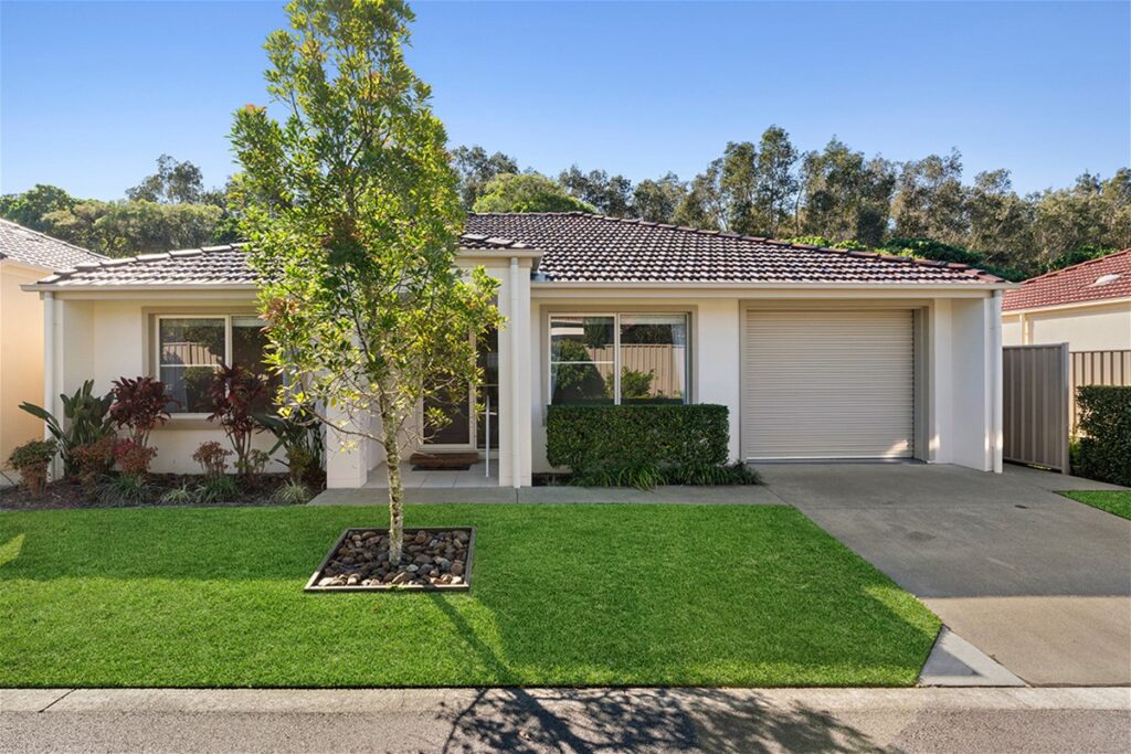 agent202_residential_extra_6576977 agent202_residential_extra_6576977