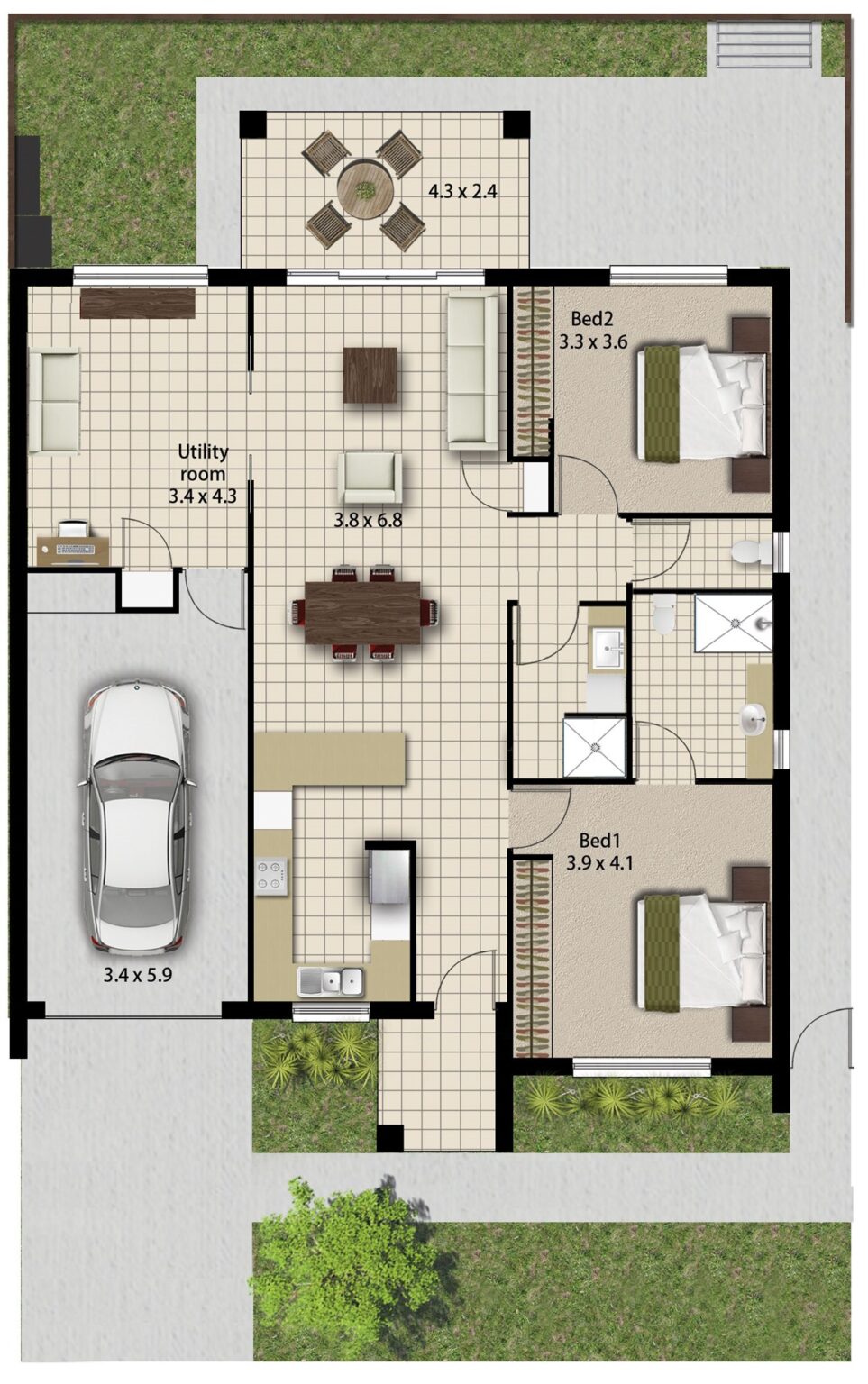 agent202_residential_floorplan_216235.jpg