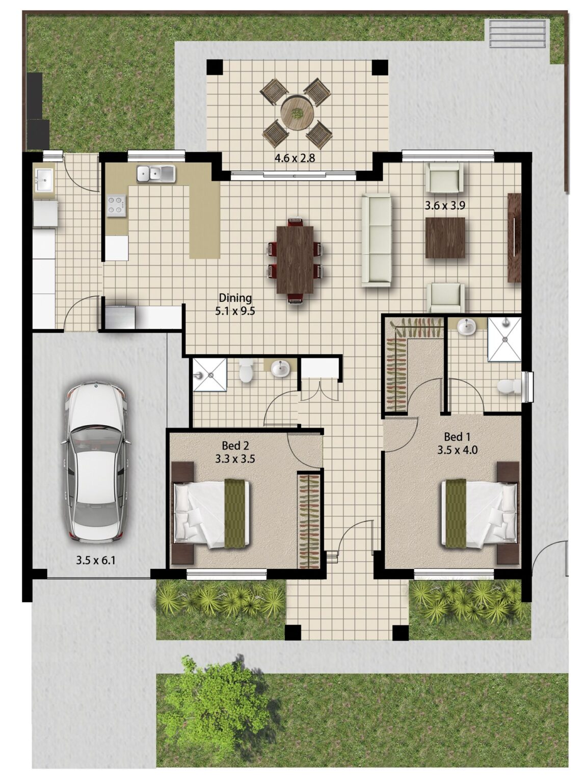 agent202_residential_floorplan_216246.jpg