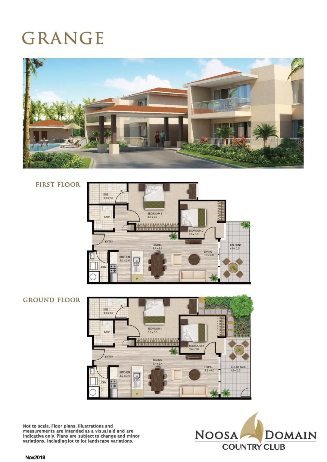 agent202_residential_floorplan_225203.jpg