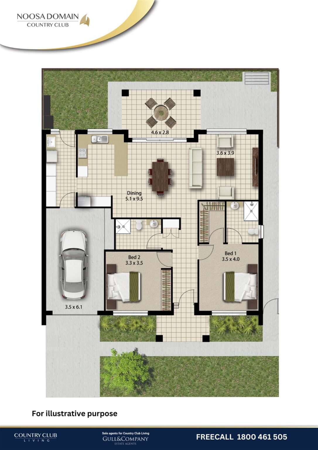 agent202_residential_floorplan_226017.jpg