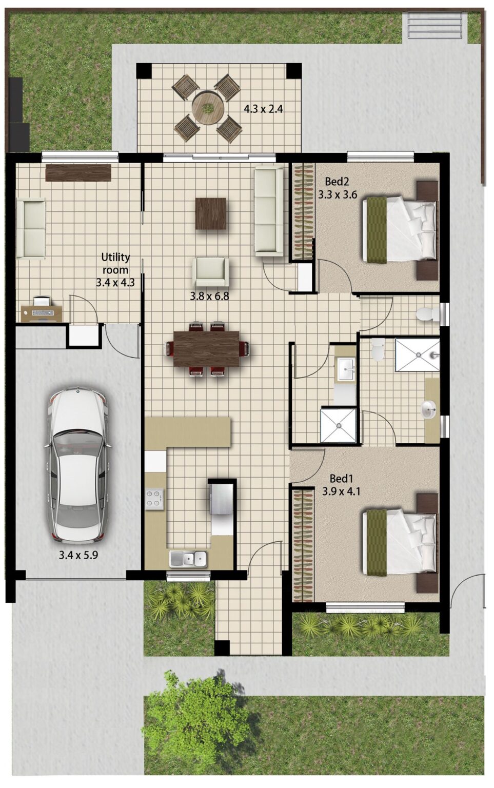 agent202_residential_floorplan_319215.jpg agent202_residential_floorplan_319215.jpg