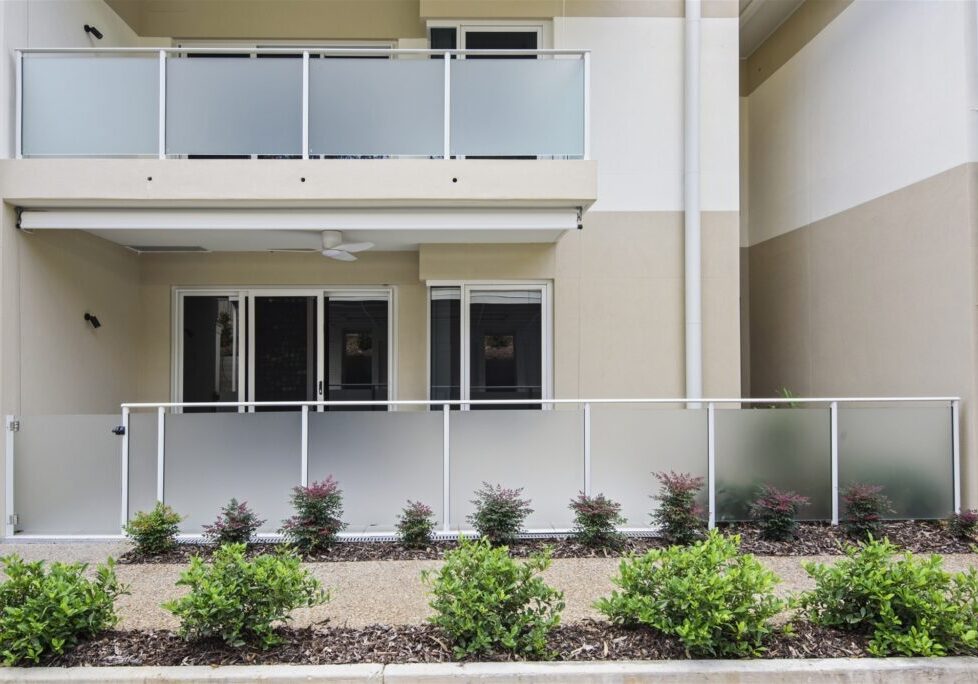 agent202_residential_extra_6401255