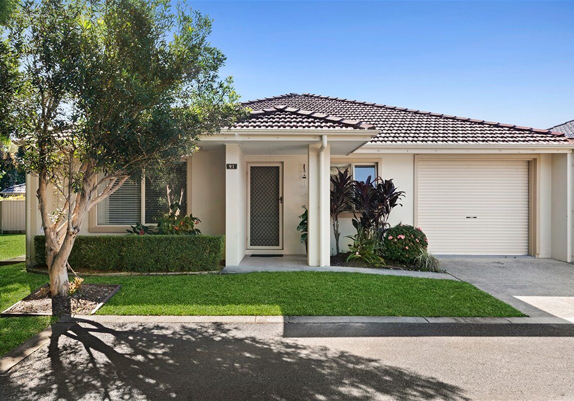 agent202_residential_extra_6576614