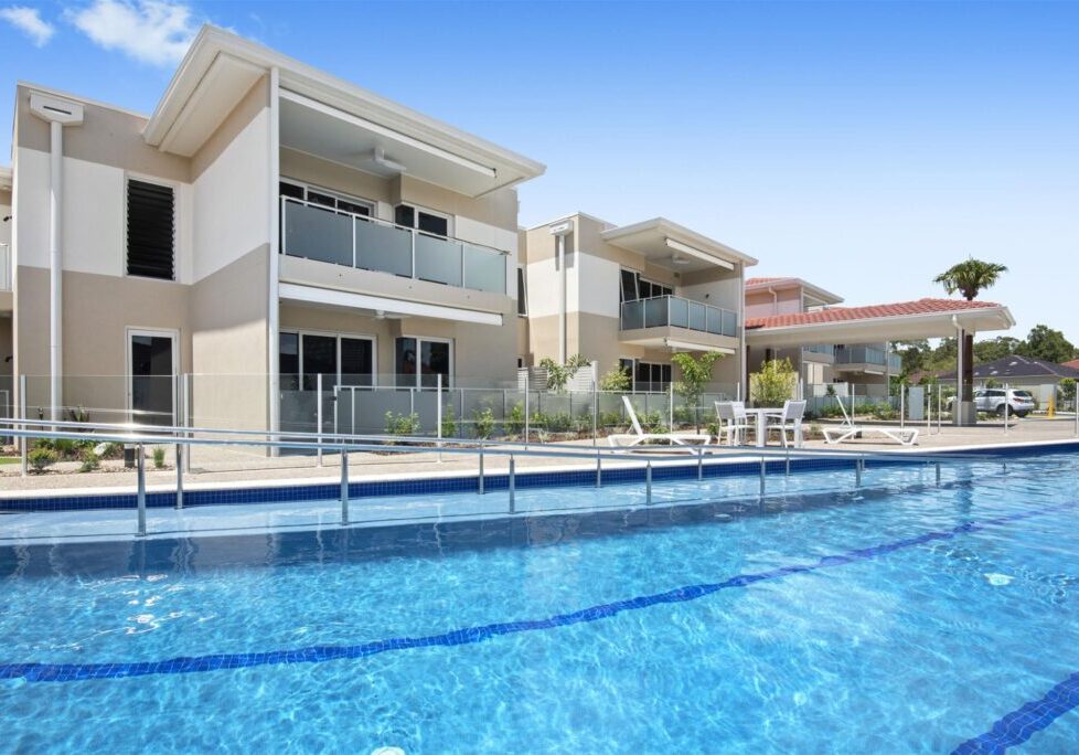 residential_extra_7555673