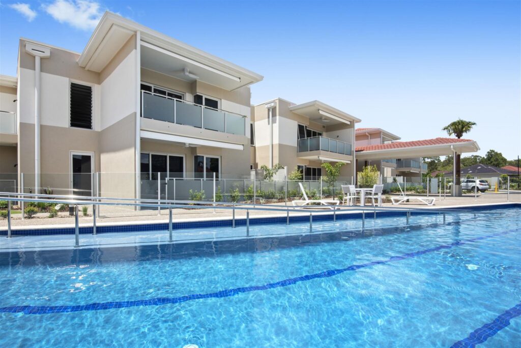 residential_extra_7555673